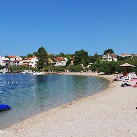 Apartman Mare Šibenik Exterior foto